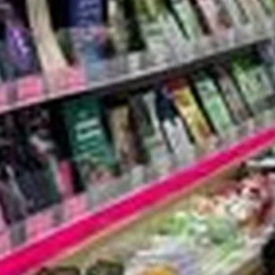 Asiafantasia в Омске проспект Карла Маркса, 54