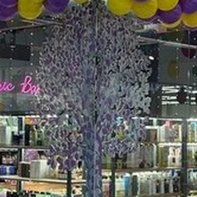 Asiafantasia в Омске Комарова проспект, 13в