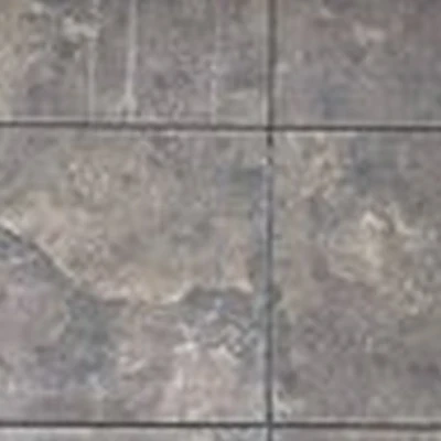 Avon в Братске улица Маршала Жукова, 4