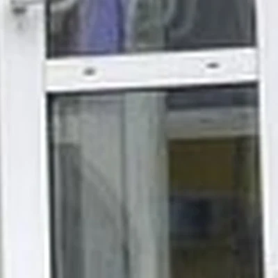 Beauty lab в Нерюнгри проспект Ленина, 6