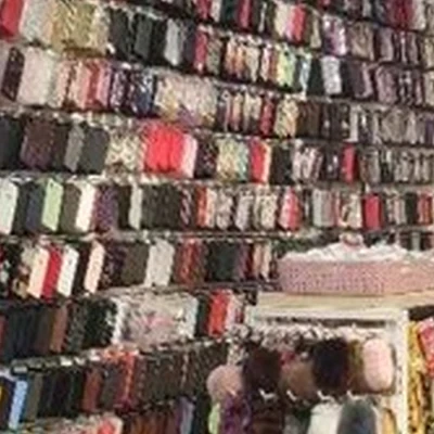 Mini Tao в Благовещенске Пионерская улица, 72