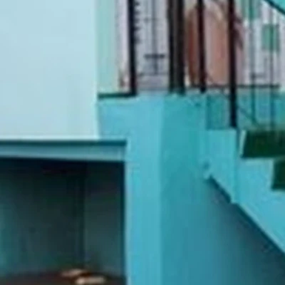 Mirra в Благовещенске улица Горького, 163