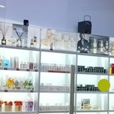 Aroma House в Кингисеппе бульвар Победы, 2/43