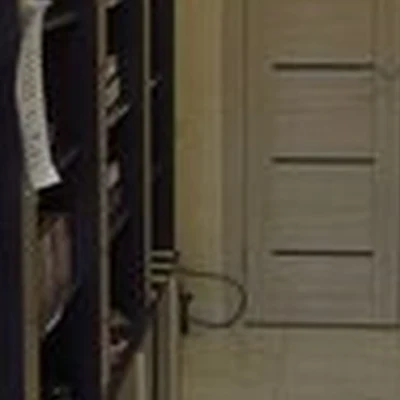 Alessandro cortese в Ессентуках