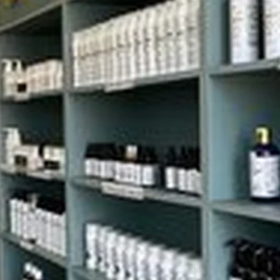 Alessandro cortese в Ессентуках улица Ленина, 11