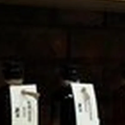 Ashe.parfum в Ростове-на-дону Ворошиловский проспект, 34/125