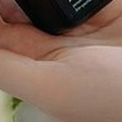 Batel в Ростове-на-дону Московская улица, 54