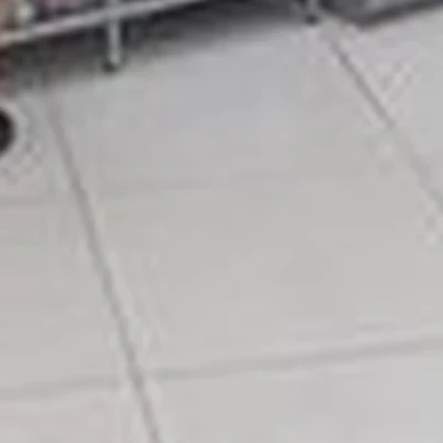 Avon в Горячий ключе Революции, 7