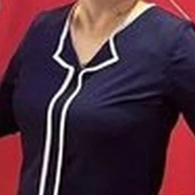 Avon в Евпатории Интернациональная, 130Б/4