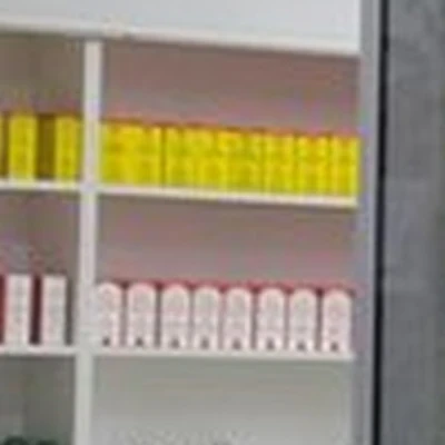 Asia в Вологде Ленинградская улица, 81