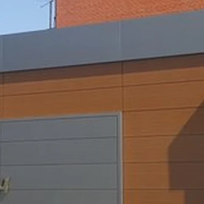 8 в Грозном Цеповой улица, 120/1