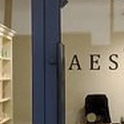 Aesy Parfumerie