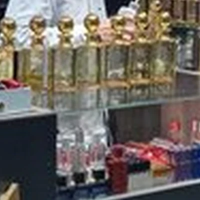 Alfiya в Гудермесе переулок Хатаева, 7а