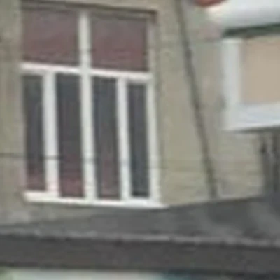 Almusk parfum в Махачкале проспект Али-Гаджи Акушинского, 29ж/1 киоск