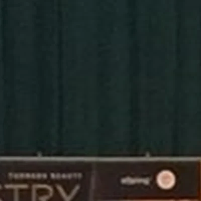 Amway в Каспийске улица Орджоникидзе, 10а/1