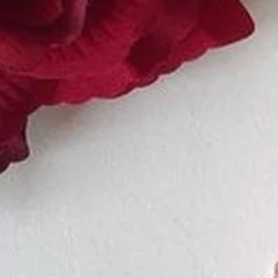 Aurum в Махачкале улица Магомеда Ярагского, 49