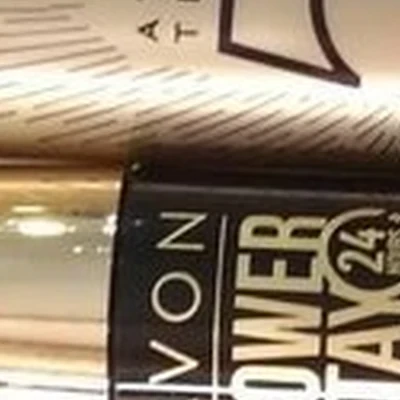 AVON в Кизляре Советская улица, 10
