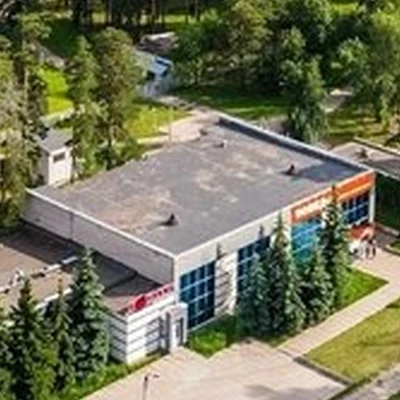 1000 мелочей в Димитровграде Димитрова проспект, 16