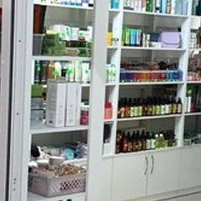 33 kokosa в Асине улица имени Ленина, 17