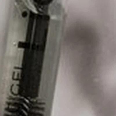 5 минут и выхожу