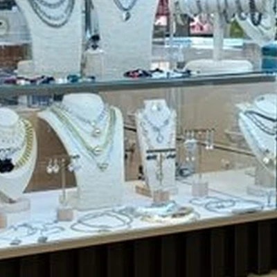 Alexandrov Jewelry в Иванове проспект Ленина, 57а