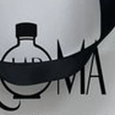 Aroma Lab в Нижний новгороде Рождественская улица, 37