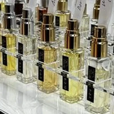 20milli в Ижевске улица 9 Января, 219а