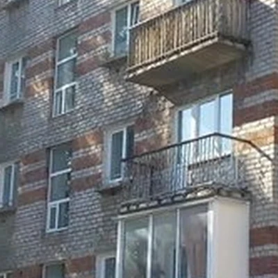 Atomy в Ижевске улица Ленина, 13