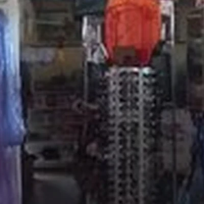 1000 мелочей в Усолье-сибирском улица Ленина, 83