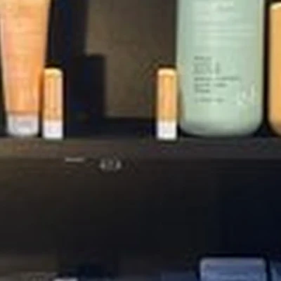 Amway в Омске Карла Либкнехта, 2