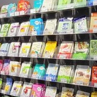 Asiafantasia в Омске улица Ленина, 14