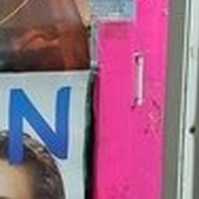 Avon в Омске проспект Карла Маркса, 91/1