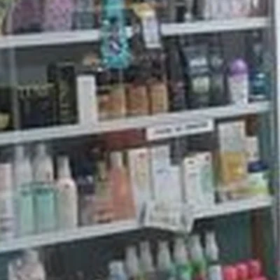 Avon в Омске Мельничная улица, 126а