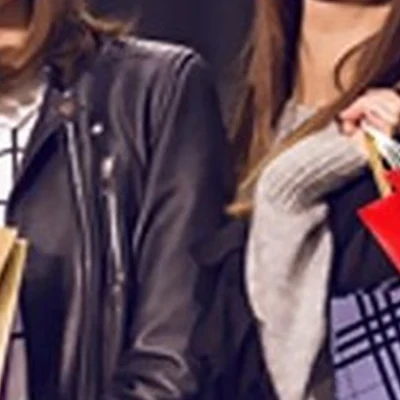 Batel в Омске Космический проспект, 97Б/4