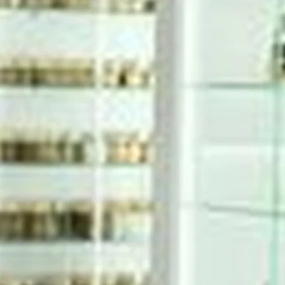 Etib Parfum в Омске улица Лобкова, 4/1