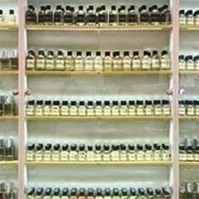 Eyfel parfum в Омске улица 70 лет Октября, 25 к2