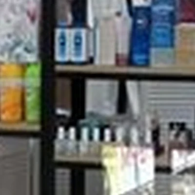 Faberlic в Омске Комарова проспект, 6 к1