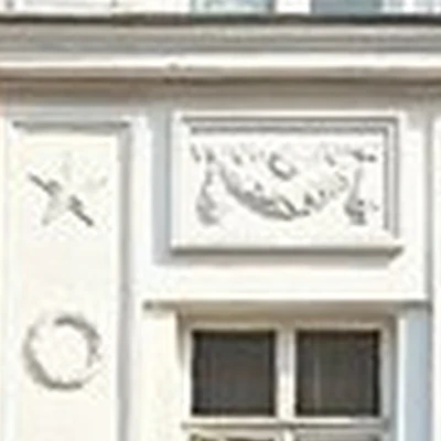 Faberlic в Омске улица Серова, 21