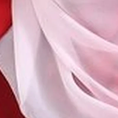 Faberlic в Омске Новокирпичная улица, 7