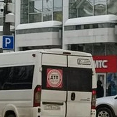 50 оттенков в Йошкар-оле Первомайская улица, 115