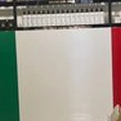 Alessandro cortese в Ессентуках улица Ленина, 18