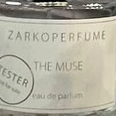 8 Angel в Ставрополе улица Тухачевского, 11а