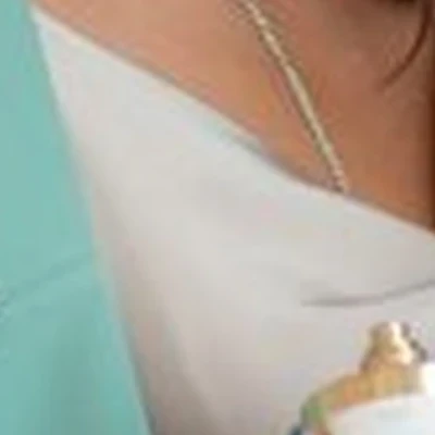 8 Angel в Ставрополе улица Тухачевского, 25/1