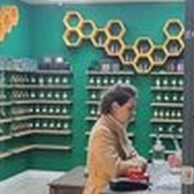 Al_aroma39 в Балтийске проспект Ленина, 65