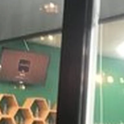 Al_aroma39 в Калининграде улица Горького, 162Б