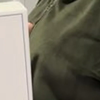 Atomy в Калининграде улица Александра Невского, 49а