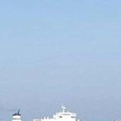 Avon в Советске улица Победы, 12