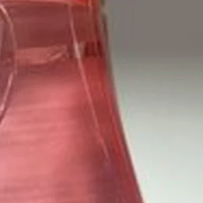 Avon в Калининграде Советский проспект, 159