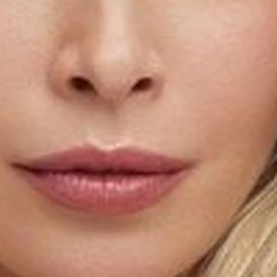 Beauty shop в Калининграде улица Профессора Баранова, 1