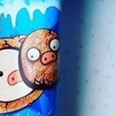 BeautyKa в Калининграде улица Багратиона, 66